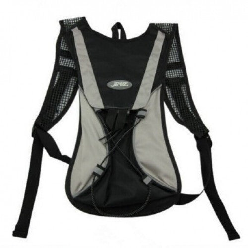 Ultralight Sport Outdoor Riding Hydration Water Bag
