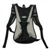 Ultralight Sport Outdoor Riding Hydration Water Bag