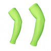Ciclismo Cycling Arm Sleeves Sun UV Protection
