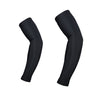 Ciclismo Cycling Arm Sleeves Sun UV Protection