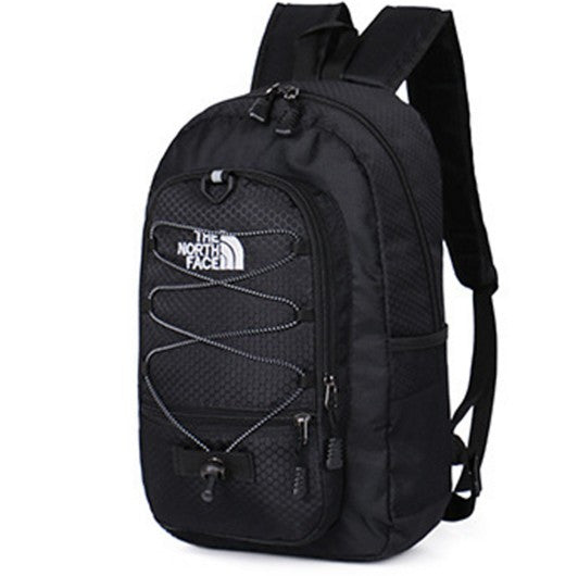 Ultralight outdoor backpack rucksack travel bags