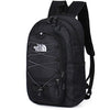 Ultralight outdoor backpack rucksack travel bags