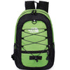 Ultralight outdoor backpack rucksack travel bags