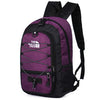 Ultralight outdoor backpack rucksack travel bags