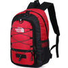 Ultralight outdoor backpack rucksack travel bags