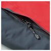 Outdoor Camping Hiking mountaineering waterproof jacket men and women's  Ski suit sports -.01